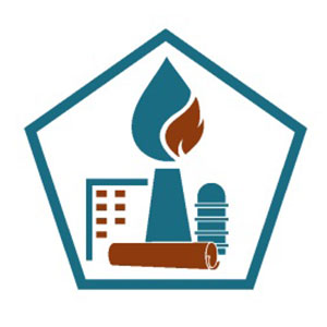 Уплотнения и пластины для теплообменников ENCO